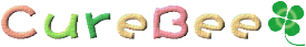 CureBee