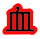血